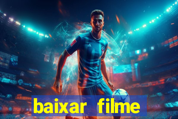 baixar filme interestelar dublado mp4